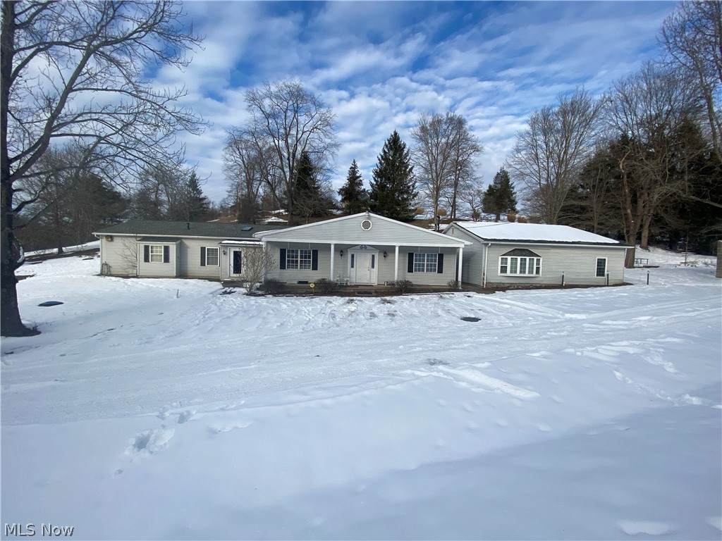 163 Studio Lane - Photo 1