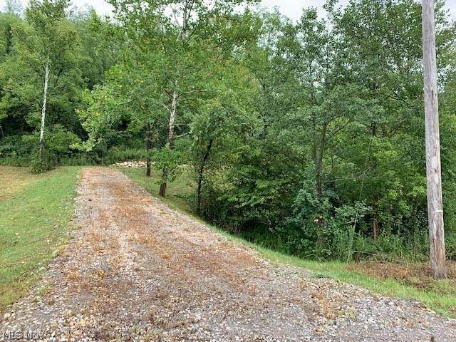 74085 Flushing Waterworks Road - Photo 1