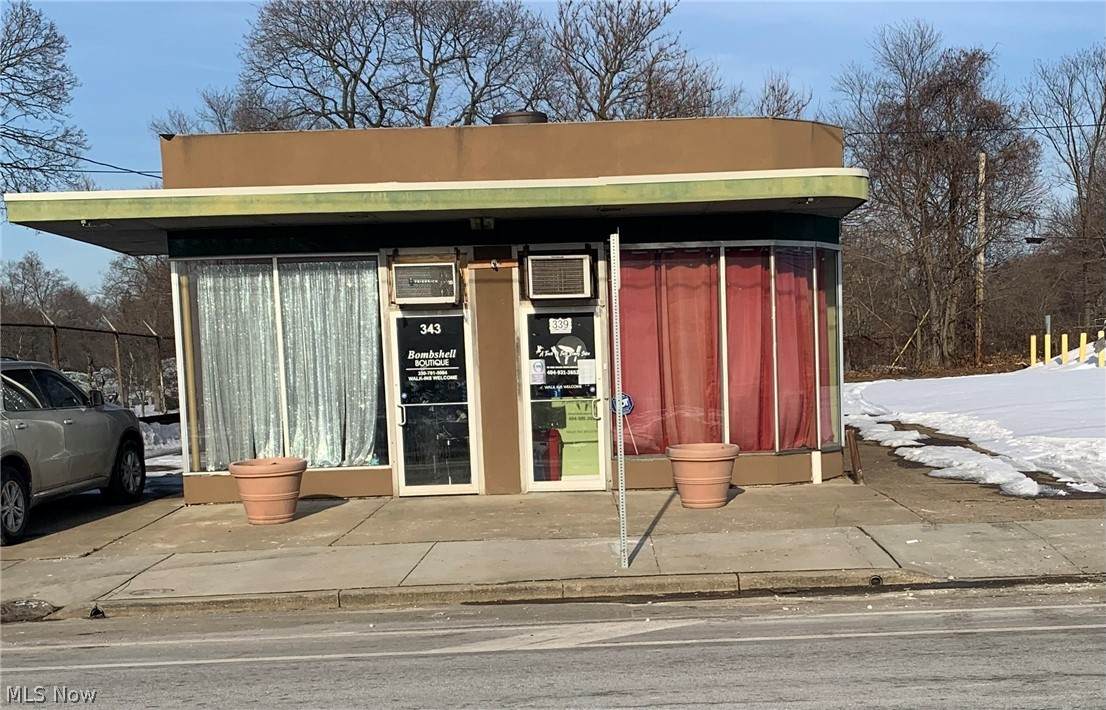 339 Exchange Street - Photo 1