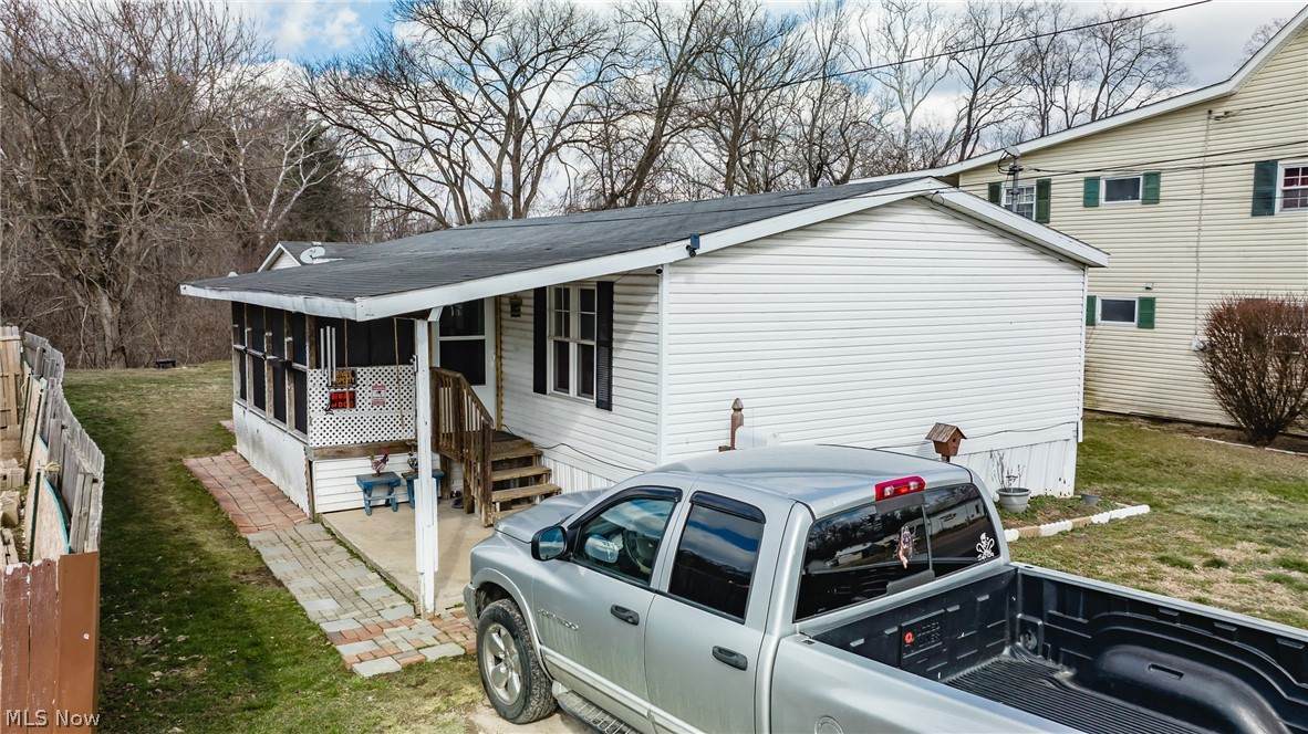 1311 Camden Avenue - Photo 1