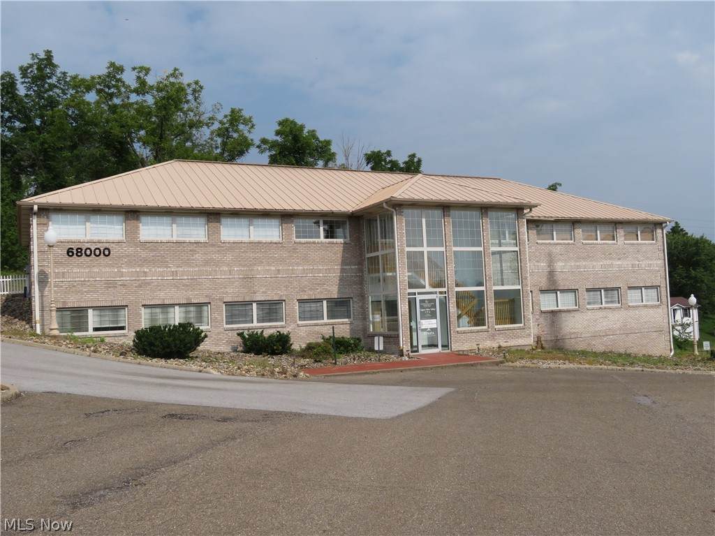 68000 Bayberry Drive - Photo 1