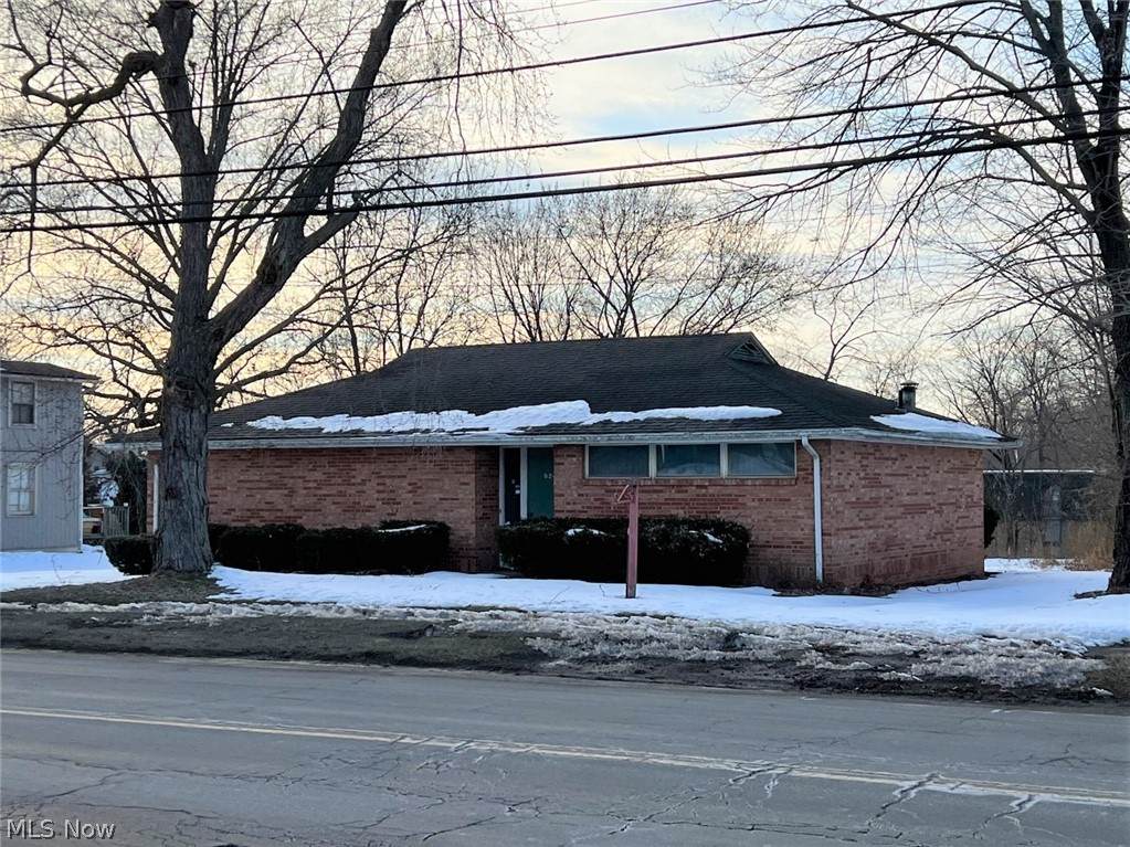 624-630 Vienna Avenue - Photo 1