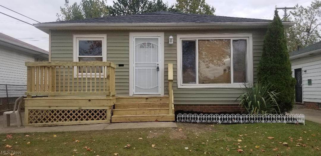 4143 151st Street - Photo 1