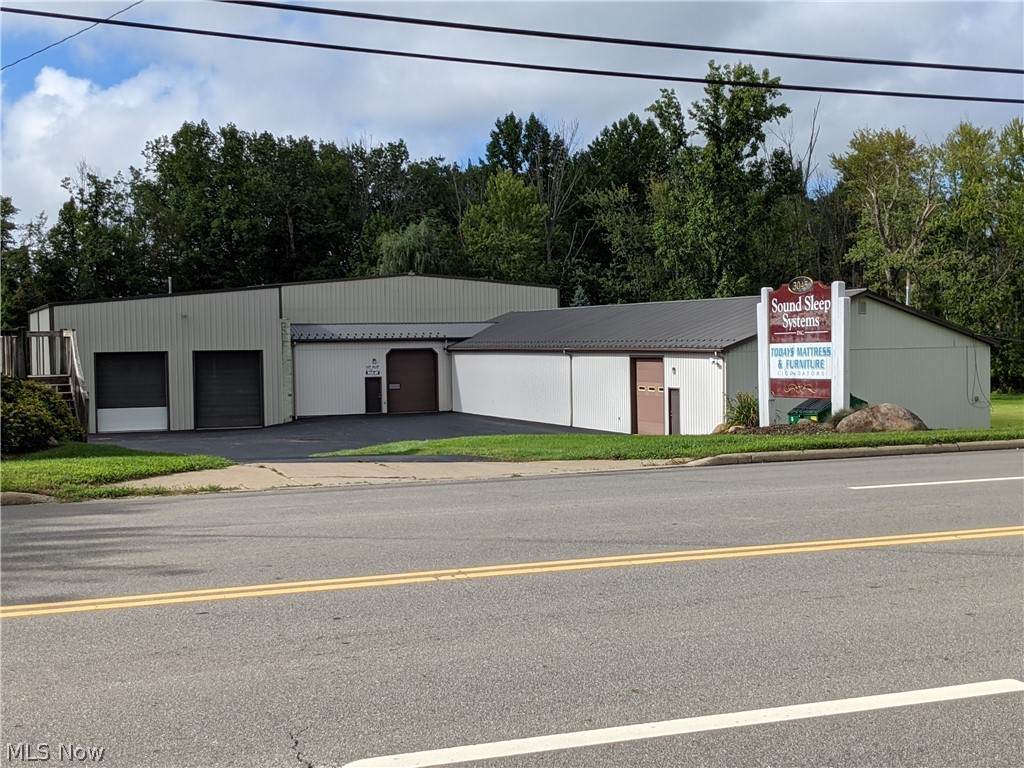 3045 Prospect Usr 20 Road - Photo 1