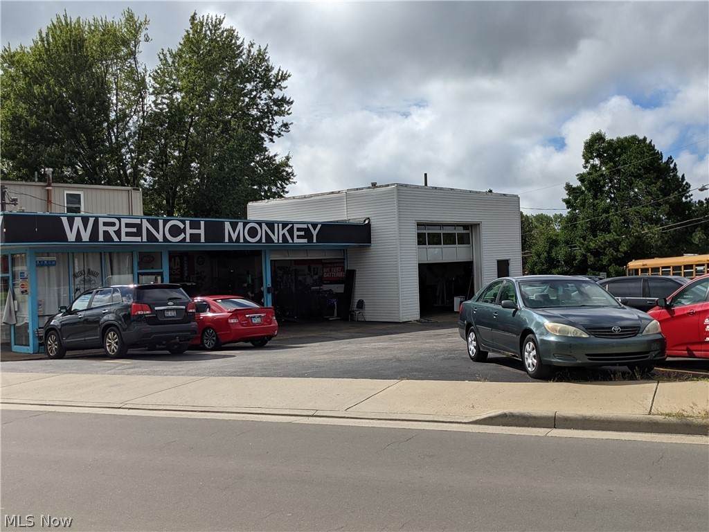 2515 Prospect Usr 20 Road - Photo 1