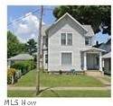 62 Broadway Street - Photo 1