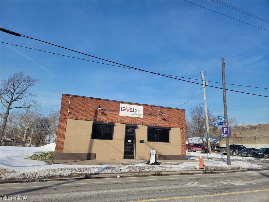 13411 Miles Avenue - Photo 1