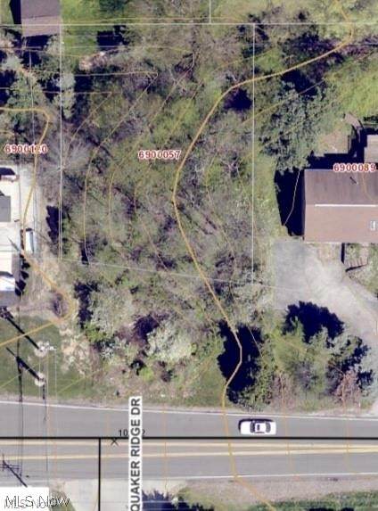 2595 Ridgewood Road - Photo 1
