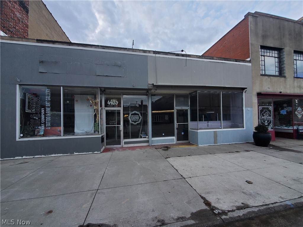 4429 Main Avenue - Photo 1