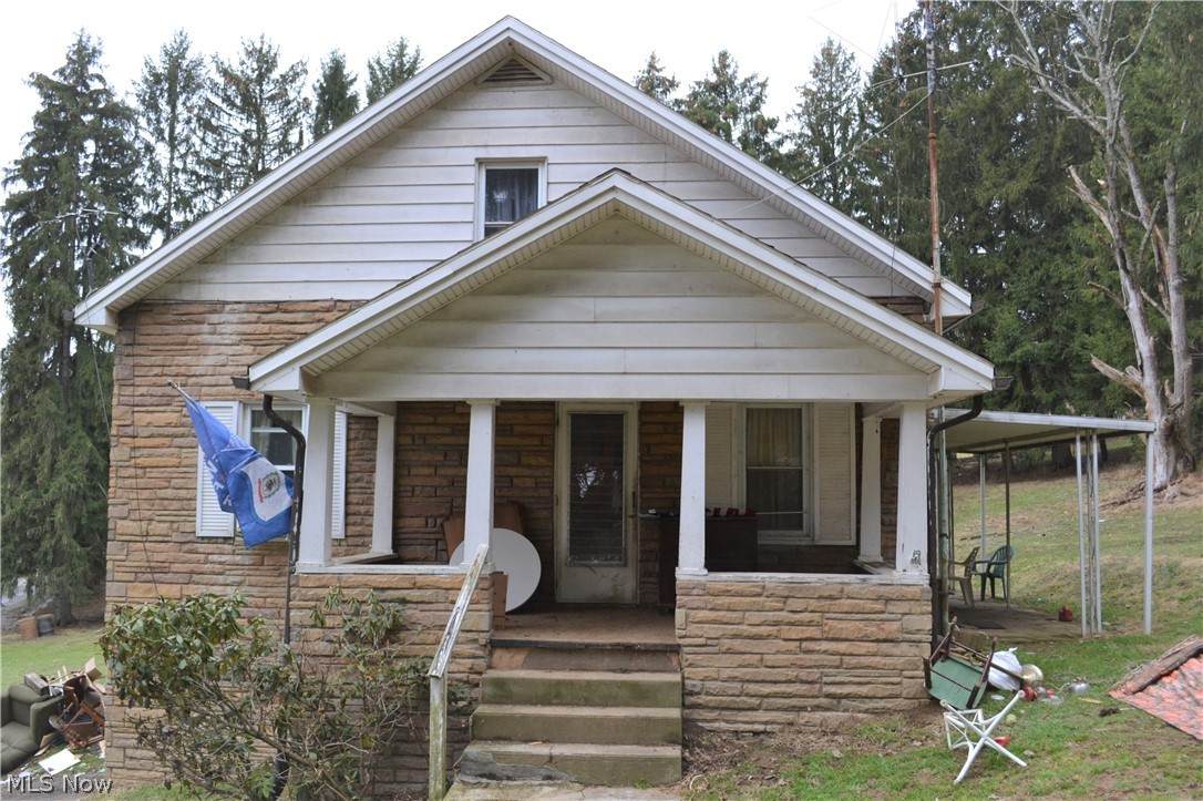 112 Friendly Acres - Photo 1