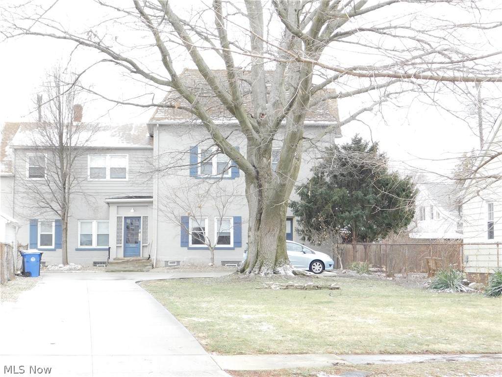 3838 160th Street - Photo 1
