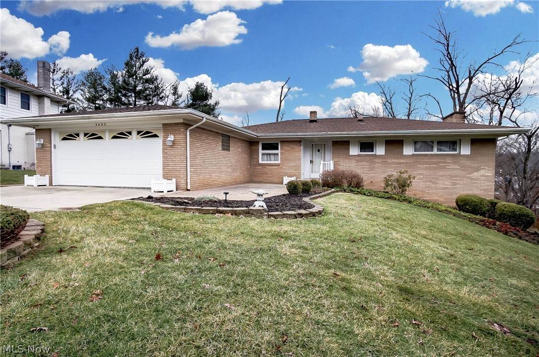 3453 Terrace Drive - Photo 1