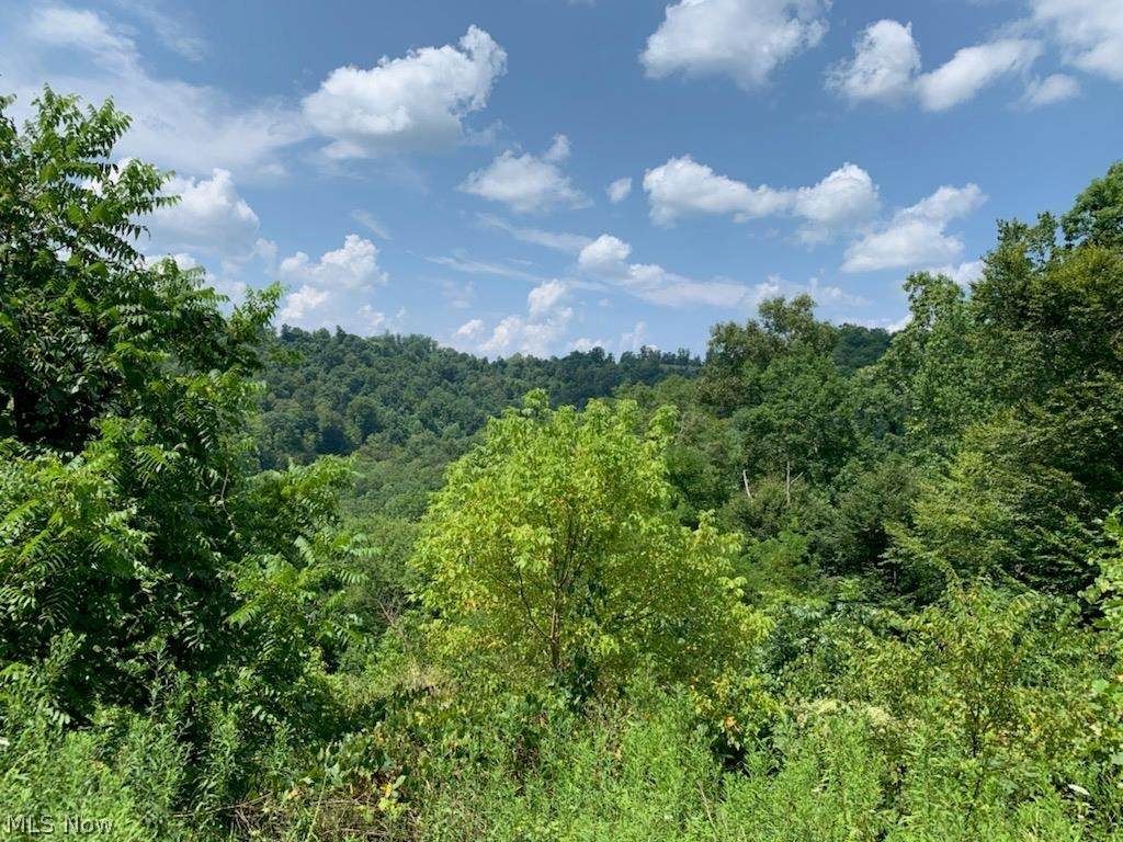 Rt 40 - Photo 1