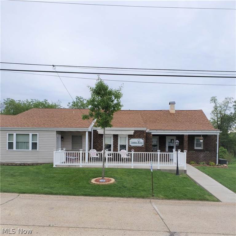 608 North 10Th Street - Photo 1
