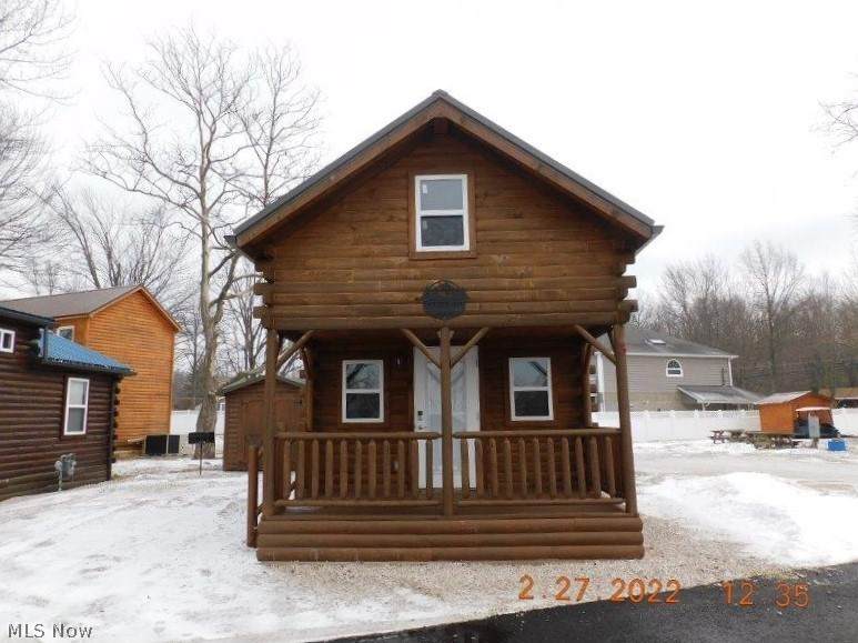 5919 Lake Rd - Photo 1