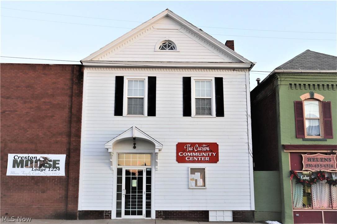 117 Main Street - Photo 1