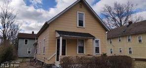 6124 Carpenter Avenue - Photo 1