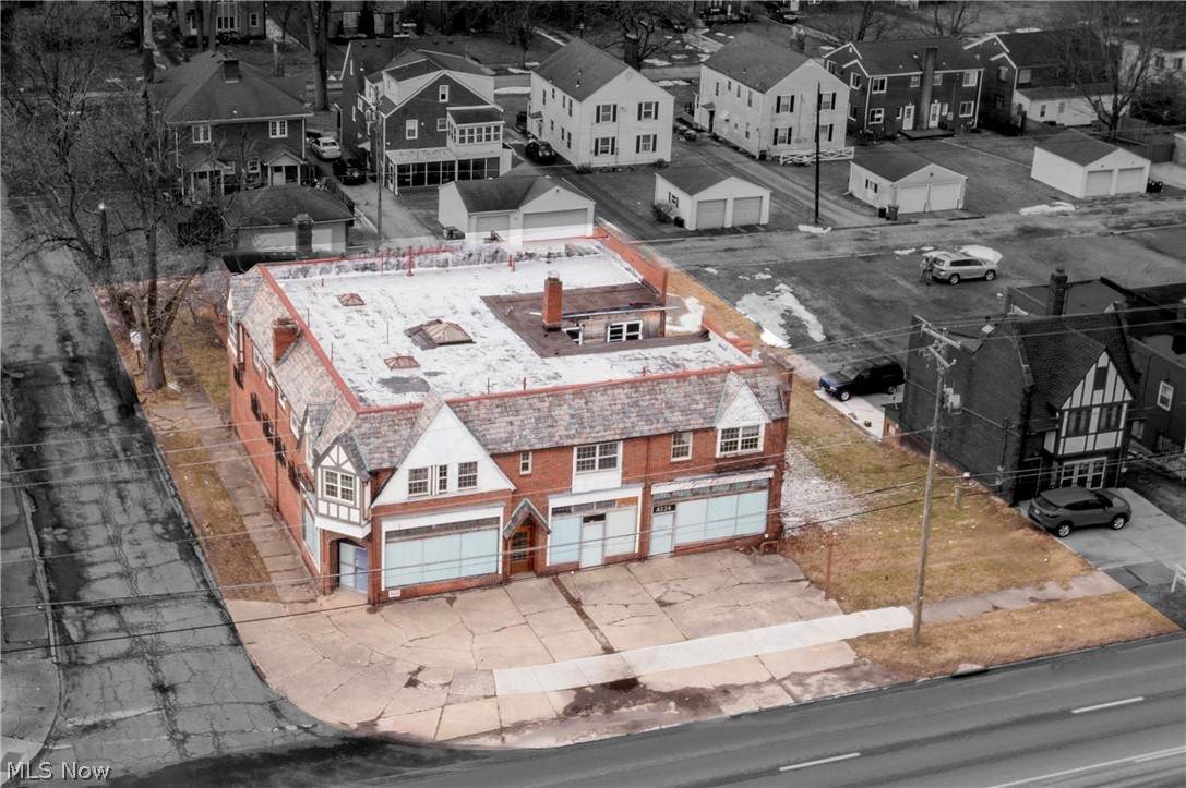 4224 Market Street - Photo 1