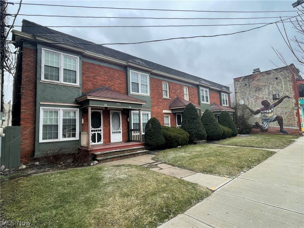 15410 Waterloo Road - Photo 1