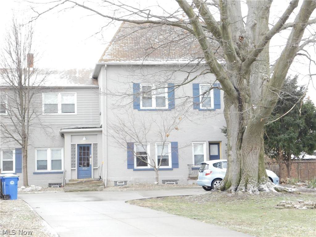 3838 160th Street - Photo 1