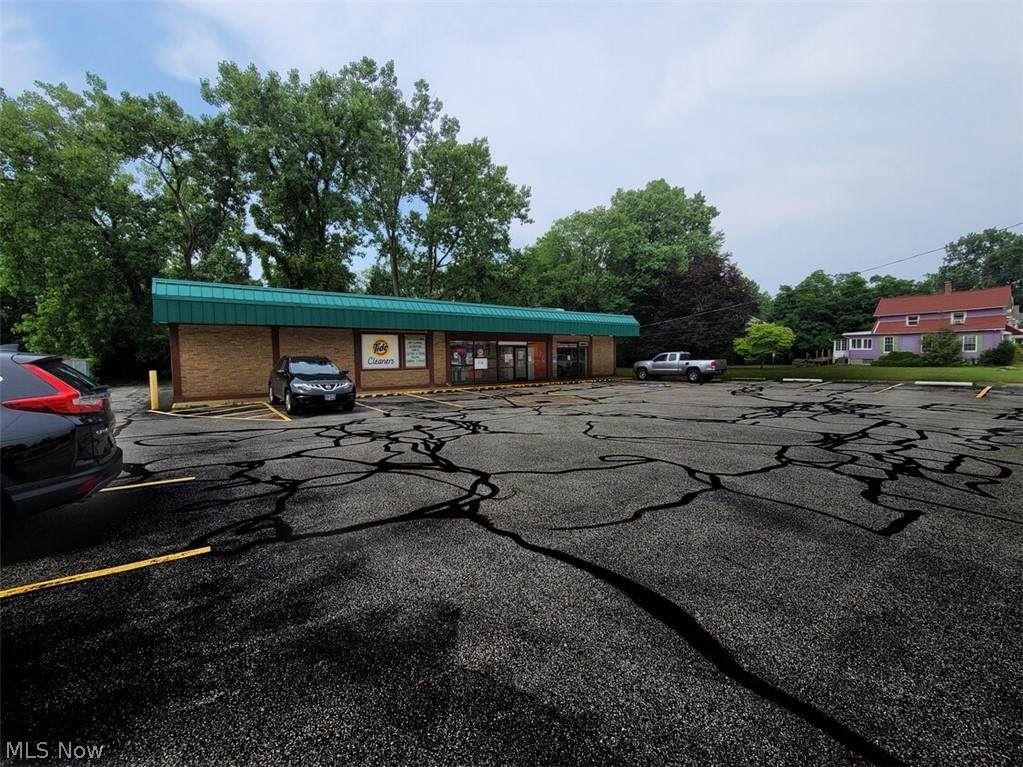 7034 Mill Road - Photo 1