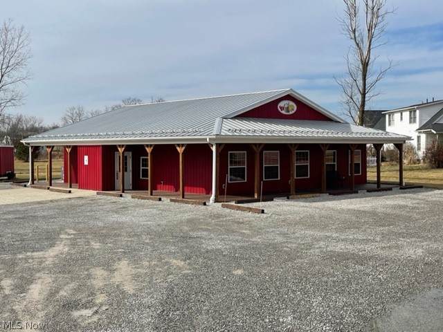 15534 Elyria Road - Photo 1