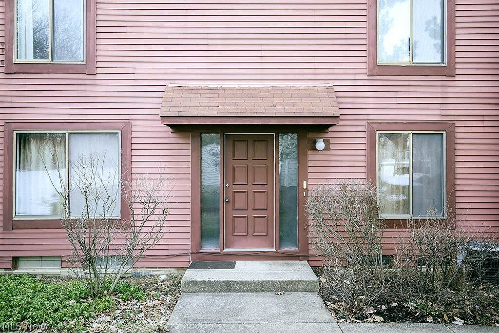 4806 Allison Drive - Photo 1