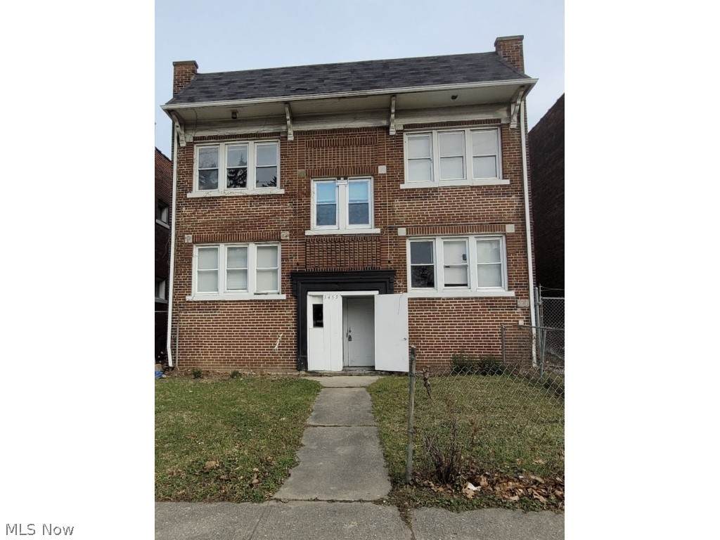 3459 140 Street - Photo 1