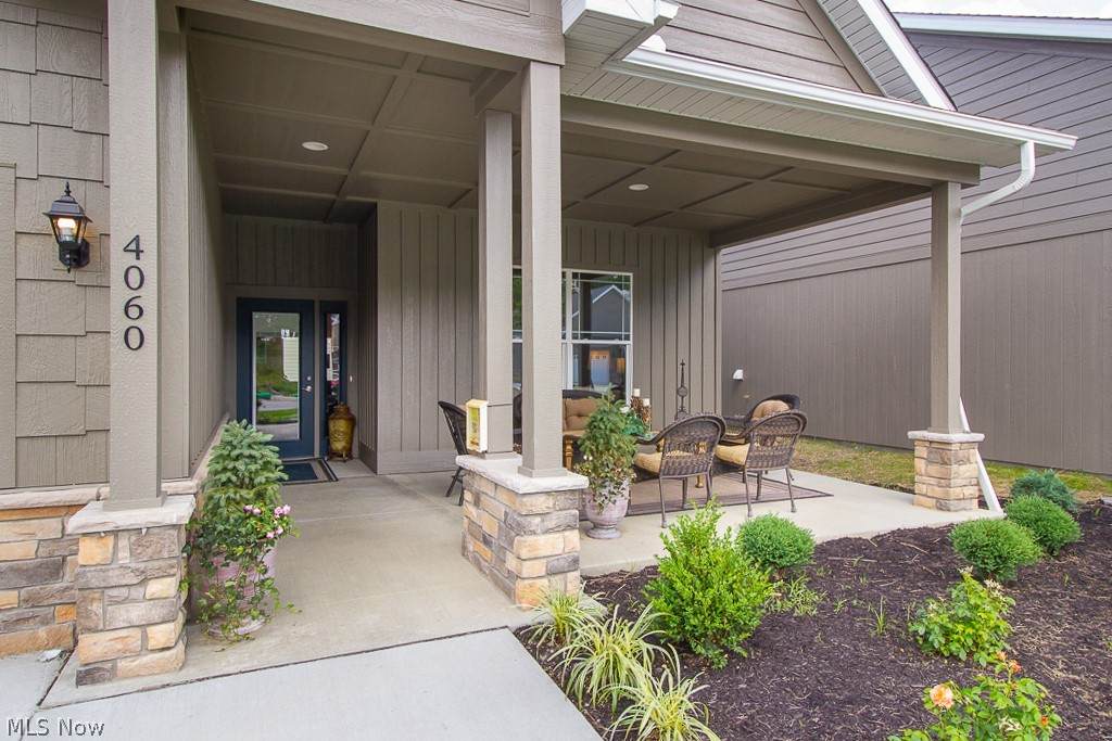 5030 Coventry Circle - Photo 1