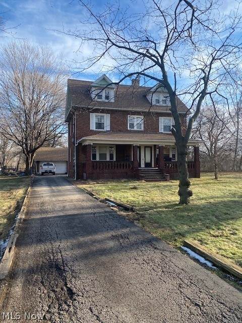 18115 Nottingham Road - Photo 1