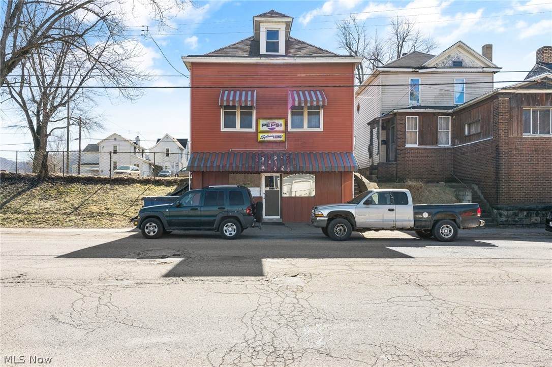 1314 Pennsylvania Avenue - Photo 1
