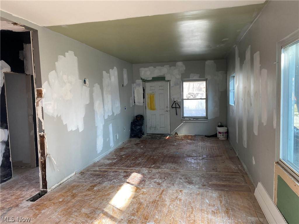 3442 105th Street - Photo 1