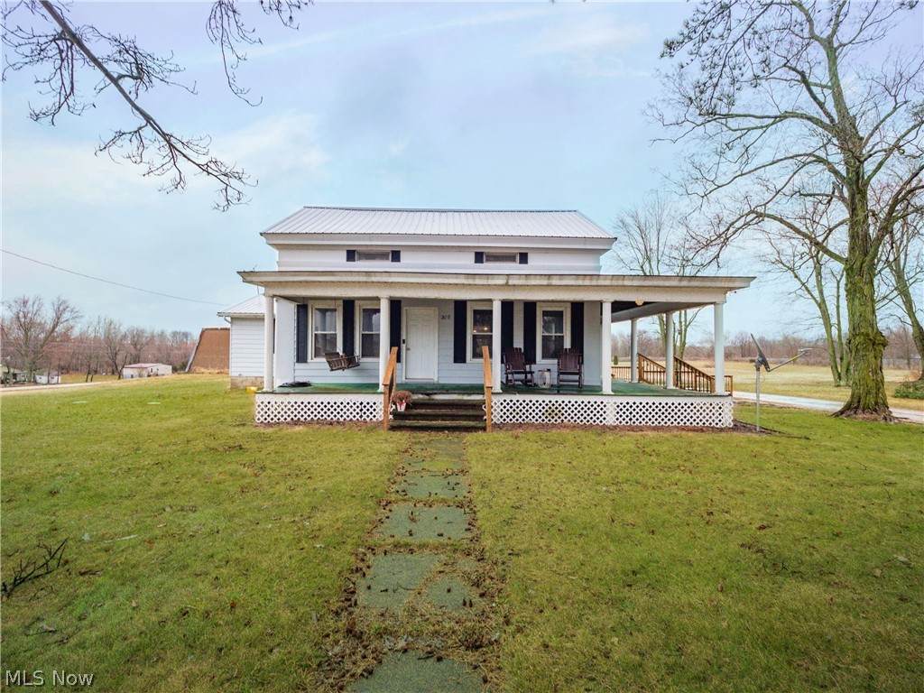 208 State Street - Photo 1