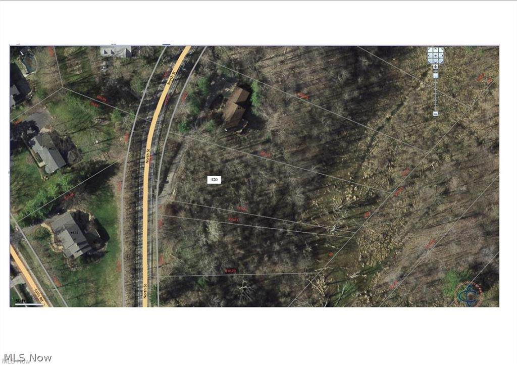 420 North Street - Photo 1