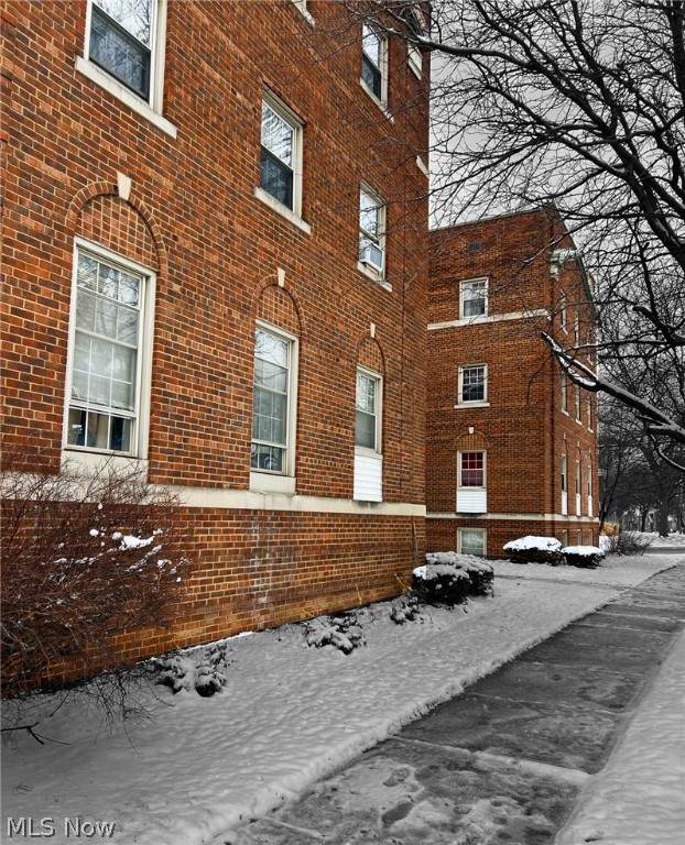 2670 Noble Road - Photo 1