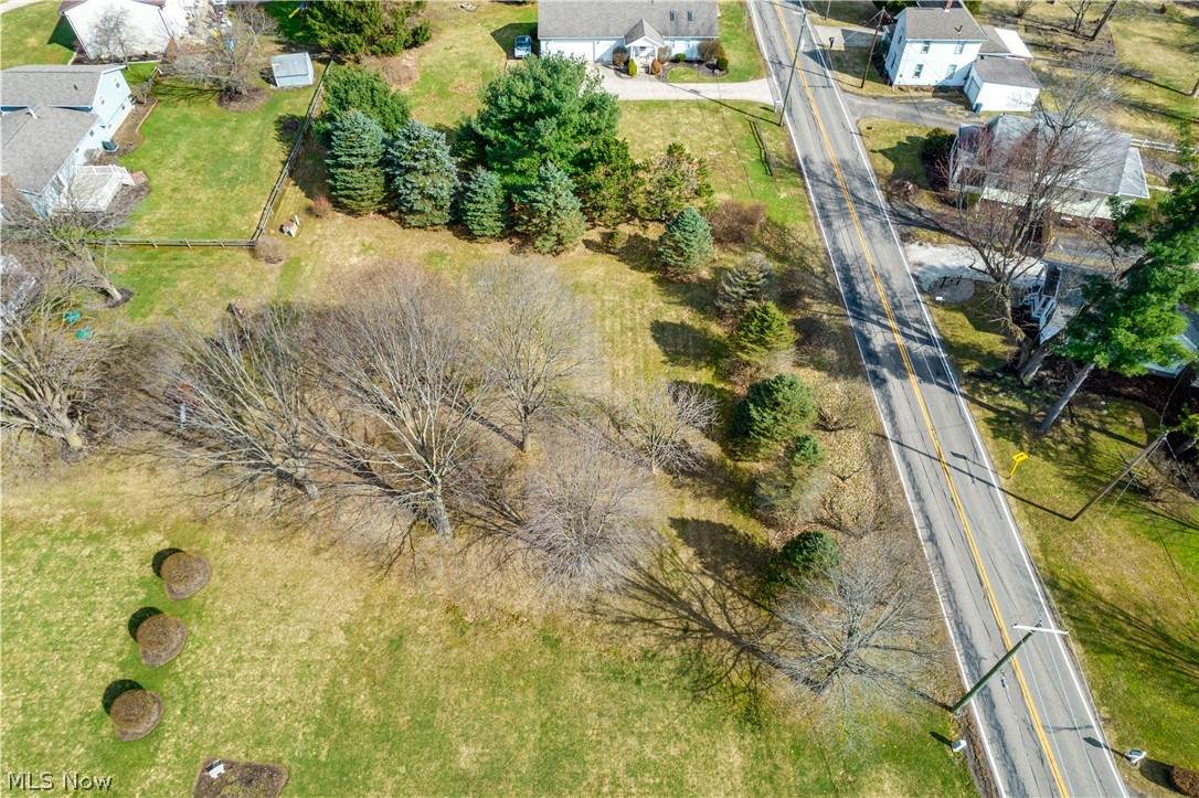 Applegrove Street - Photo 1