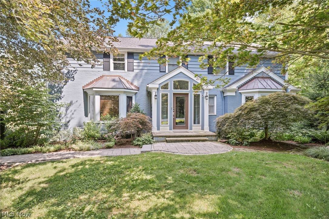 2979 Forest Drive - Photo 1