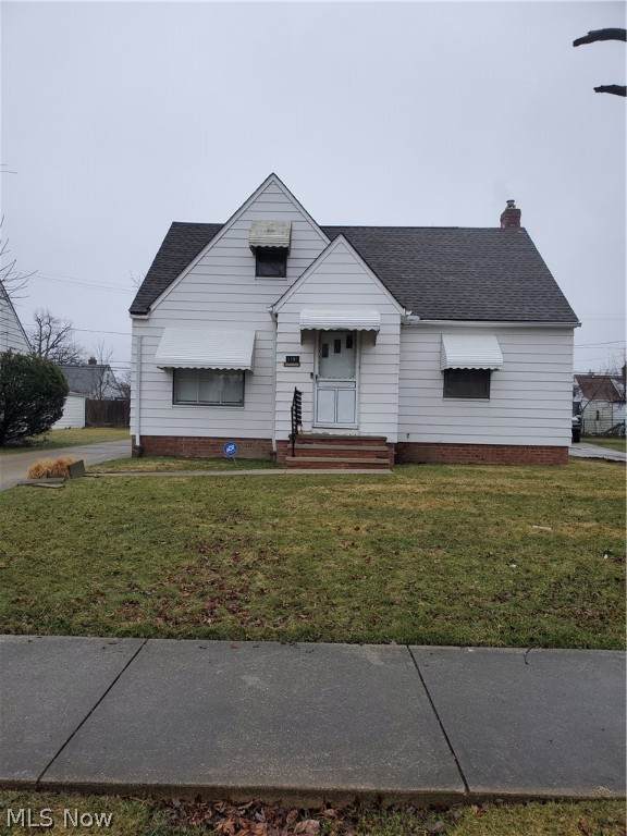 5197 Catherine Street - Photo 1