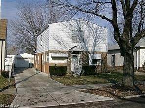 12804 Brookfield Avenue - Photo 1