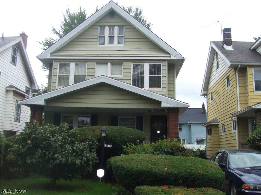 13912 Glenside Road - Photo 1