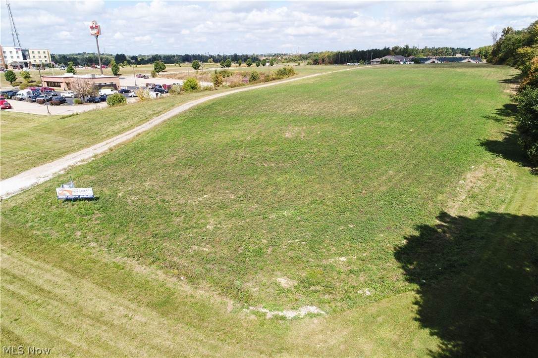 19.6 Acres Vl Greentree Avenue - Photo 1