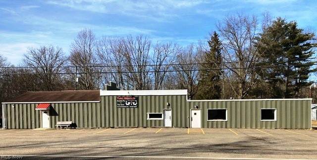 2397 State Route 39 - Photo 1