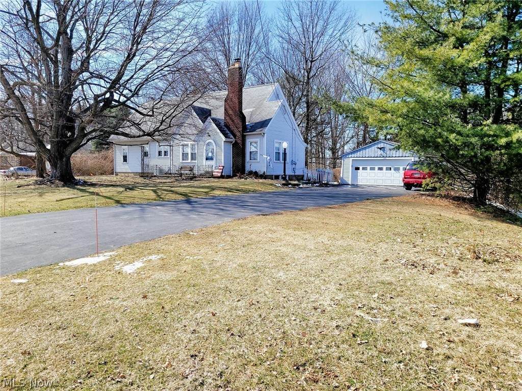 4126 Massillon Road - Photo 1