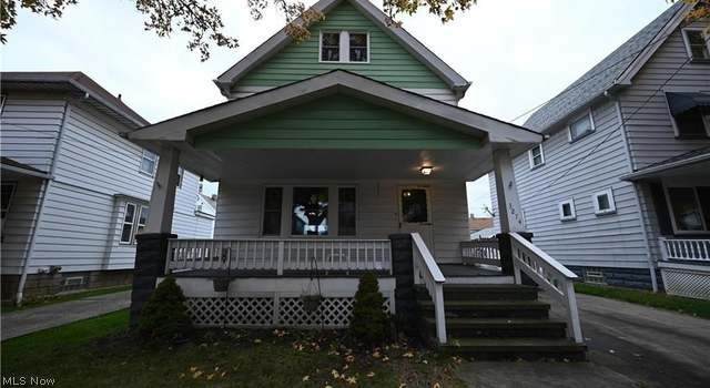 3182 88th Street - Photo 1