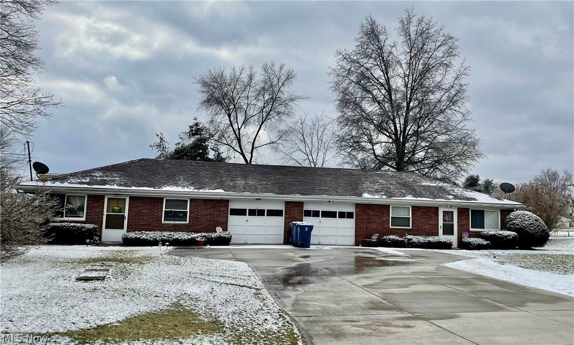 3220 Pleasant Drive - Photo 1