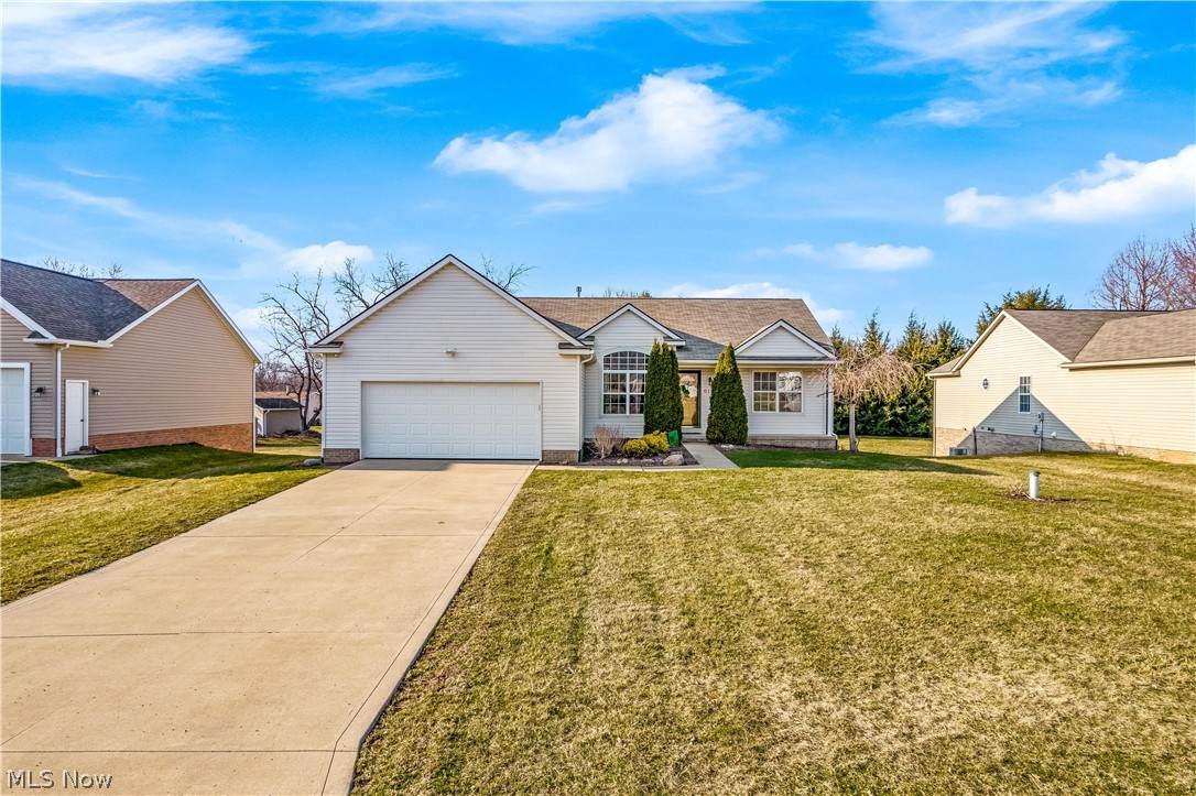 6153 Cartage Avenue - Photo 1