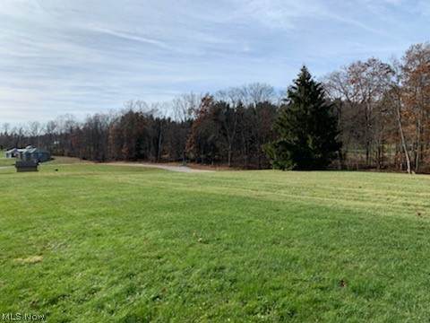 Community Drive - Photo 1