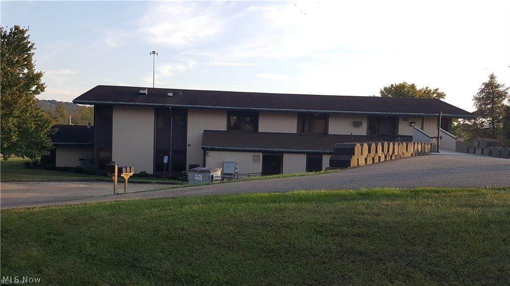 9711 Pike Road - Photo 1