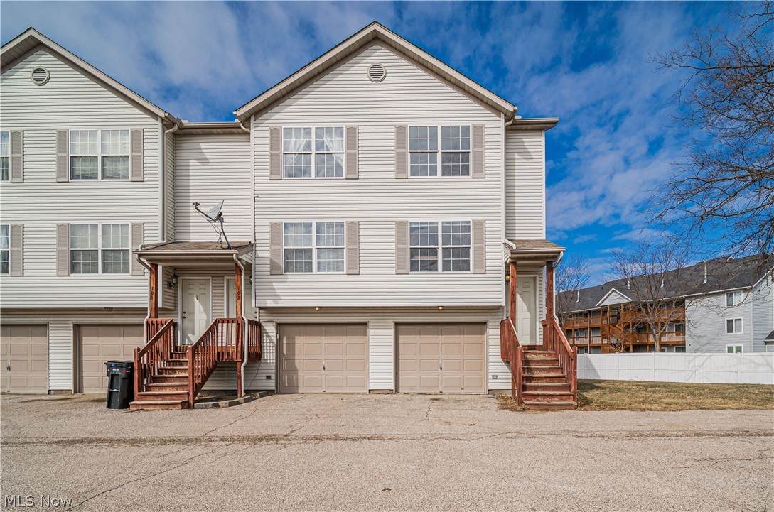 6037 Lake Road - Photo 1