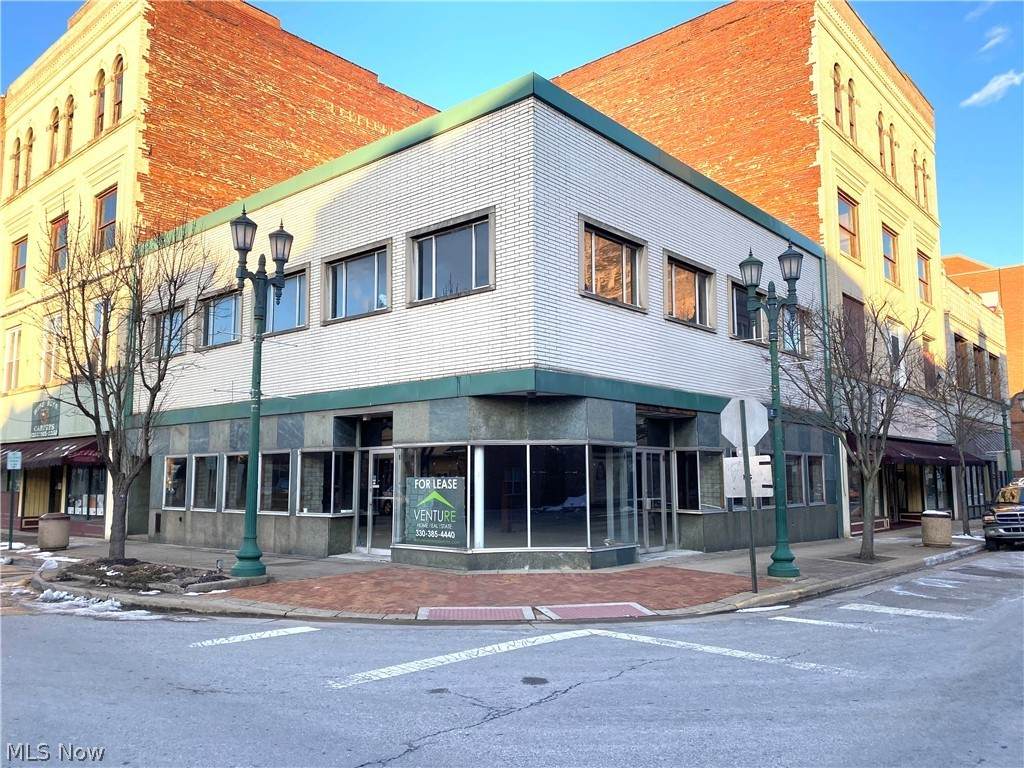 500 Market - Photo 1